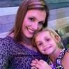 sunshinemom81